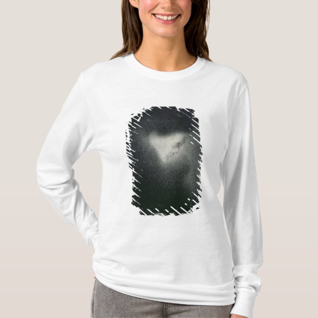 Camiseta Mães meras, 1899 (Frente)