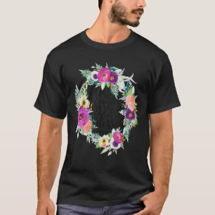 Camiseta Mães Proverbs 31 Proverbs 31 Mulher-Adolescente Pr