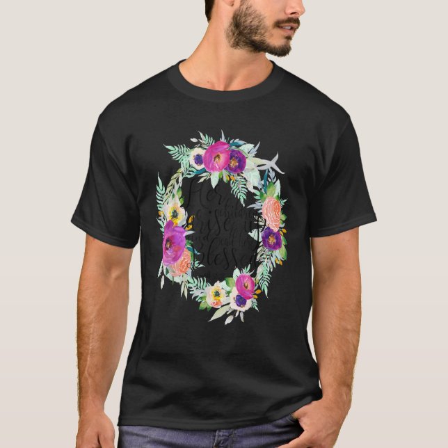 Camiseta Mães Proverbs 31 Proverbs 31 Mulher-Adolescente Pr (Frente)