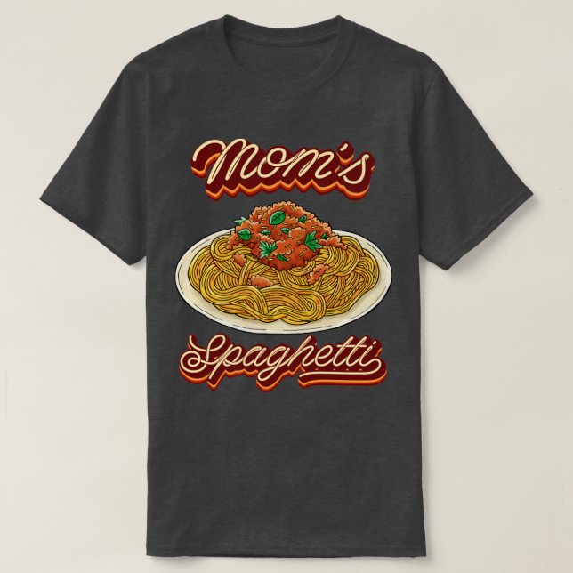 Camiseta Mães Spaghetti Mães Amor é Maravilhoso e Magia (Frente do Design)