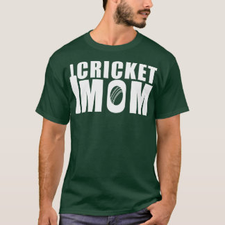 Camiseta mãezinha
