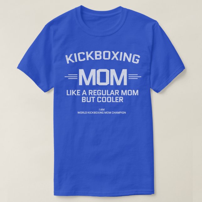 Camiseta mãezinha (Frente do Design)