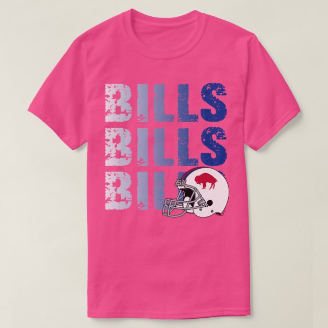 Camiseta Máfia (Frente do Design)