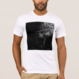 Camiseta Mafia Alienígena