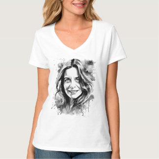 Camiseta Magda 4