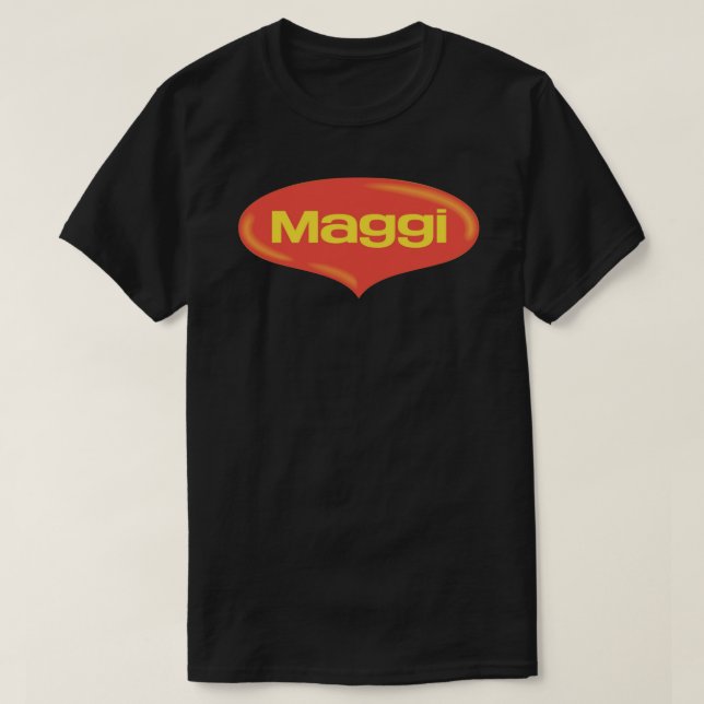 Camiseta Maggi intercala T-Shirt Essencial.png (Frente do Design)