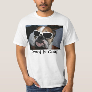 Camiseta Maggie e suas máscaras