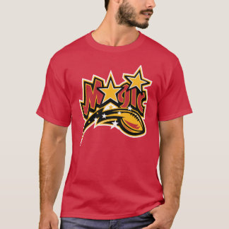 Camiseta Magia de Mahomes