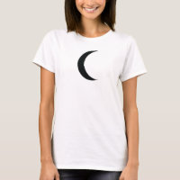 Magia do Crescente Negro Astrologia da Lua Negra