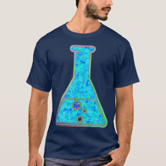Camiseta Magic Alchemy
