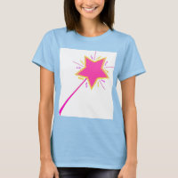 Magic Wand