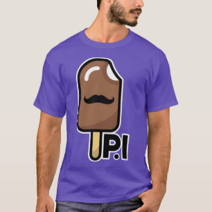 Camiseta Magnums PI vintage