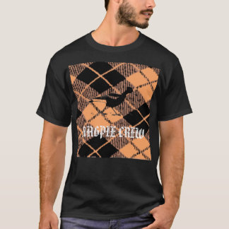 CAMISETA MAGPYLE