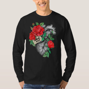 Camiseta Mahal Kita Filipino Pinoy Filipinas Eu te amo