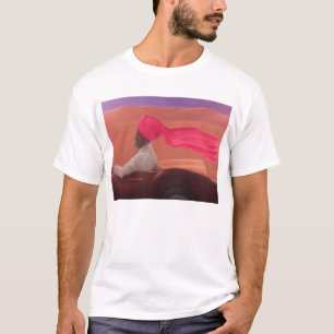Camiseta Maharajah na velocidade 2