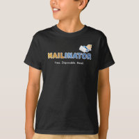 Mailinator