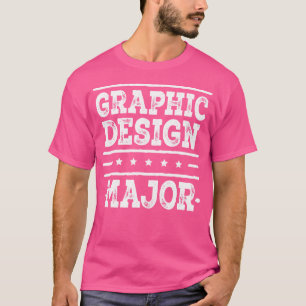 Camiseta Maior
