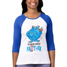 maior peidorento do mundo 2018 (branco)