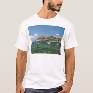 Camiseta Maiorca