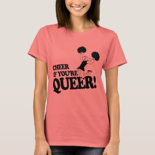 CAMISETA MAIS BARATO SE VOCÊ É MAIS RICO
