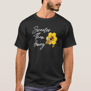 Camiseta Mais Bonitas Que As Mulheres Engraçadas Adoram Os
