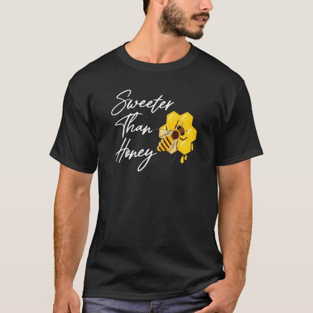 Camiseta Mais Bonitas Que As Mulheres Engraçadas Adoram Os  (Frente)
