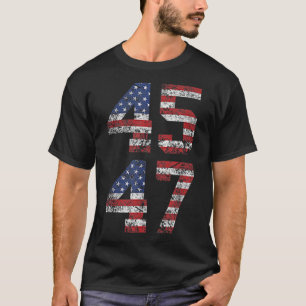 Camiseta Mais Cobertura Do Que 5 g Pode Nos Ouvir Agora.