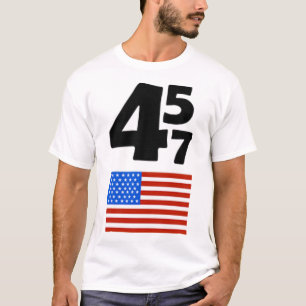 Camiseta Mais Cobertura Do Que 5 g Pode Nos Ouvir Agora