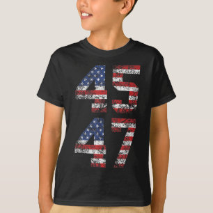 Camiseta Mais Cobertura Do Que 5 g Pode Nos Ouvir Agora