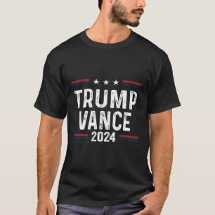 Camiseta Mais Cobertura Do Que 5 g Pode Nos Ouvir Agora