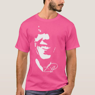 Camiseta Mais Do Que Incrível Lp Laura Pergolizzi
