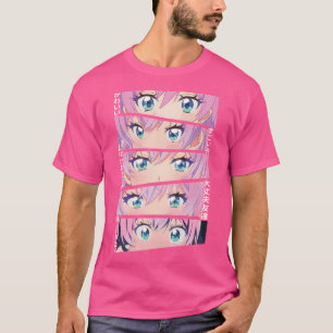 Camiseta Mais Do Que Um Casal Casado, Mas Não Amantes