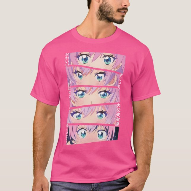 Camiseta Mais Do Que Um Casal Casado, Mas Não Amantes (Frente)