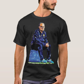 Camiseta Mais Do Que Um Espetacular Seau Marcelo Bielsa