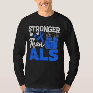 Camiseta Mais Forte Do Que A Warri, O Defensor Da Fita De S