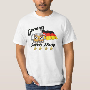 Camiseta mais oktoberfest