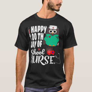 Camiseta Mais Presso Menos Depresso Presso Presente Present