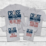 Camiseta Mais Provável A Corresponder Ao Grupo Personalizad<br><div class="desc">Embarque na sua aventura de cruzeiro em estilo com a Camisa T do Grupo de Cruise 2024 "Mais Provável" - o traje perfeito para a memorável jornada do seu esquadrão de cruzeiro. Esta camisa de cruzeiro não é apenas uma celebração das suas férias de cruzeiro, mas também uma forma divertida...</div>