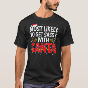 Camiseta Mais Provável Para Ficar Sensível Com O Cristo Da