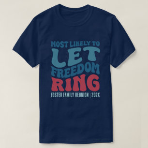 Camiseta Mais Provável Para Permitir Personalização Do Toqu