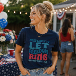 Camiseta Mais Provável Para Permitir Personalização Do Toqu