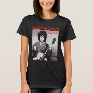 Camiseta Mais Que Incrível Não Como Ele Teve Um Artista Úni