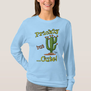 Camiseta Mais Rápido Mas Bonito