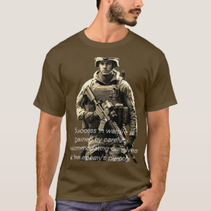 Camiseta mais tendências nos EUA - Zazzle"