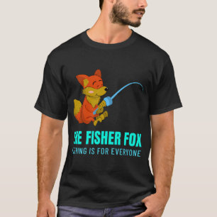 Camiseta Mais uma lançada, prometo