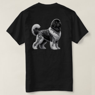 Camiseta Mais uma Tatuagem
