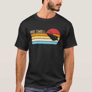 Camiseta Mais Vaca-Bela-Vaca Mais Vaca-Bela 1