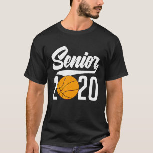 Camiseta Mais velho 2020 - Parte Superior Ofensiva do Jogad