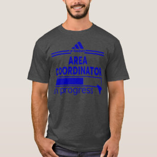 CAMISETA MAIS VELHO BARTENDER