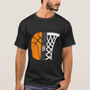 Camiseta Mais velho De formando Cl De Graduação 2025 Do Ske